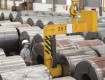 Các nhà máy thép Việt Nam phản đối tăng thuế nhập khẩu đối với các sản phẩm cán nóng