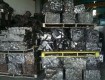 Nhập khẩu sắt thép phế liệu tăng mạnh