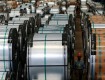 Formosa Hà Tĩnh Steel tăng giá nhẹ cho tháng 6
