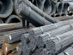Mâu thuẫn trong thị trường xuất và nhập khẩu sắt thép của Việt Nam