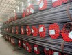 Xuất khẩu sắt thép sang Trung Quốc liên tục tăng mạnh
