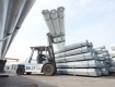 EEC gia hạn thuế chống bán phá giá đối với ống hàn thép không gỉ của Trung Quốc thêm 5 năm