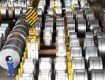Xuất khẩu thép của Pháp tăng trong khi nhập khẩu giảm nhẹ trong tháng 1-táng 8 năm 2026
