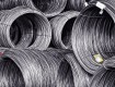 GIÁ THÉP HÔM NAY 21/5: GIẰNG CO TRONG BIÊN ĐỘ HẸP