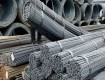 GIÁ THÉP HÔM NAY 22/5: KHỞI SẮC TRỞ LẠI
