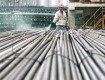 GIÁ THÉP HÔM NAY 29/5: GIẢM XUỐNG MỨC THẤP NHẤT KỂ TỪ NĂM 2020