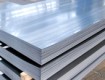 Thái Lan sửa đổi thuế chống bán phá giá đối với thép tấm GL từ Trung Quốc và Hàn Quốc