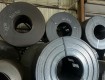 Giá thép hôm nay 19/9: Trung Quốc đi xuống, Hàn Quốc chuẩn bị tái cơ cấu ngành thép