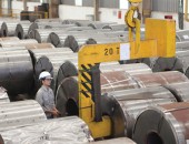 Ông lớn ngành tôn trước thế khó