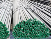 Ngành thép cần làm gì để đối phó với kiện chống bán phá giá?