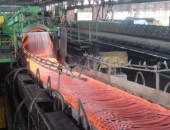 Để ngành thép giảm bị kiện?