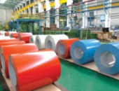 Áp thuế tự vệ tôn màu: Hài hòa lợi ích của doanh nghiệp và người tiêu dùng