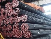 Chuyện ngành thép 2018: Sự trỗi dậy của làn sóng bảo hộ thương mại