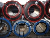 Hàn Quốc đẩy nhanh quá trình khử carbon trong ngành thép