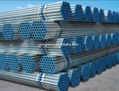 Giá thanh cốt thép tại Thượng Hải giảm tuần thứ 5 liên tiếp do dư cung