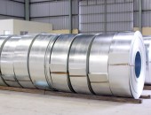 Tôn lạnh Việt thắng kiện tự vệ từ Indonesia