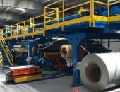 Việt Nam thắng kiện Indonesia vụ tự vệ tôn lạnh