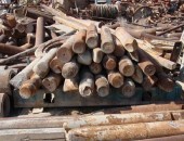 Sau lệnh siết nhập khẩu phế liệu, Hiệp hội Thép ‘cầu cứu’ Bộ Tài nguyên & Môi trường