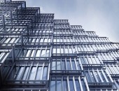 Việt Nam hưởng lợi từ chiến tranh thương mại, GDP đạt mức cao 8 năm