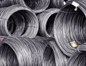 GIÁ THÉP HÔM NAY 21/5: GIẰNG CO TRONG BIÊN ĐỘ HẸP