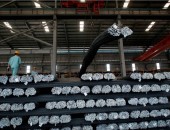 Giá thép trong tháng 9 vẫn giữ ở mức ổn định