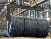 Xuất khẩu sắt thép tăng mạnh, thu về 3,7 tỷ USD