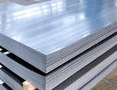 Thái Lan sửa đổi thuế chống bán phá giá đối với thép tấm GL từ Trung Quốc và Hàn Quốc