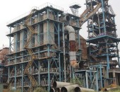 Gang thép Thái Nguyên đang “cực kỳ nguy hiểm”