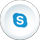 Skype