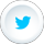 Tiwtter