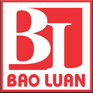 CÔNG TY TNHH SX TM DV BẢO LUÂN